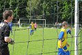 17e Tournoi des Thoniers (102)